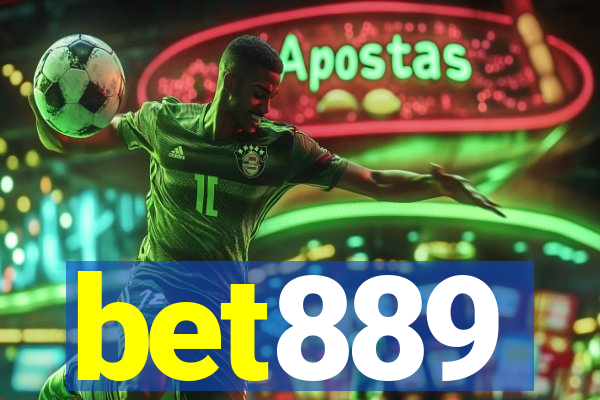 bet889