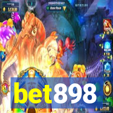 bet898