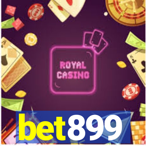 bet899