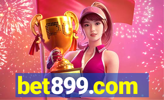 bet899.com