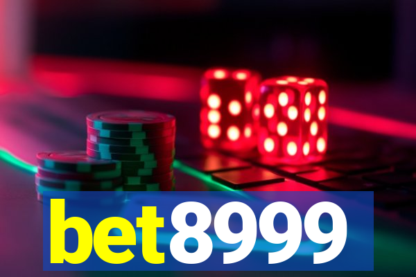 bet8999