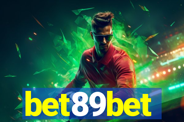 bet89bet