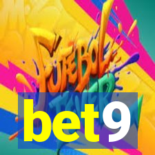 bet9