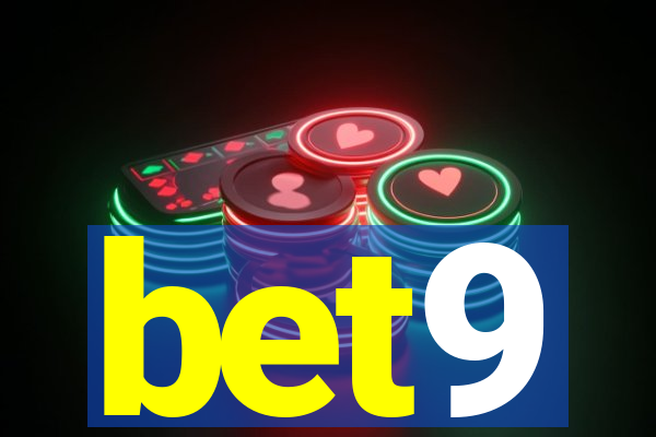 bet9