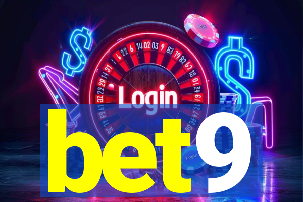 bet9-apostas.com