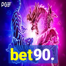 bet90.