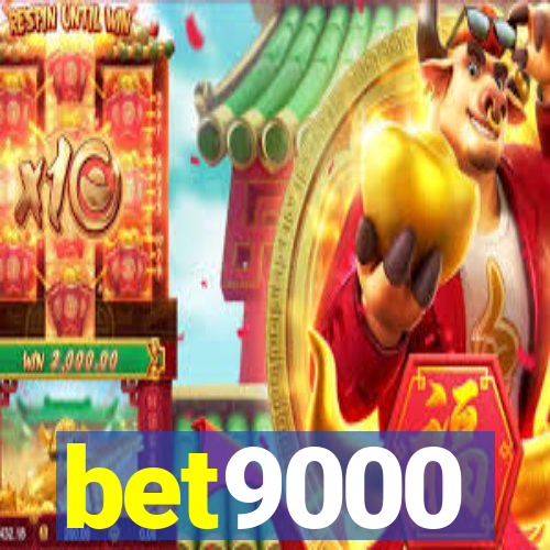 bet9000