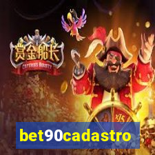 bet90cadastro