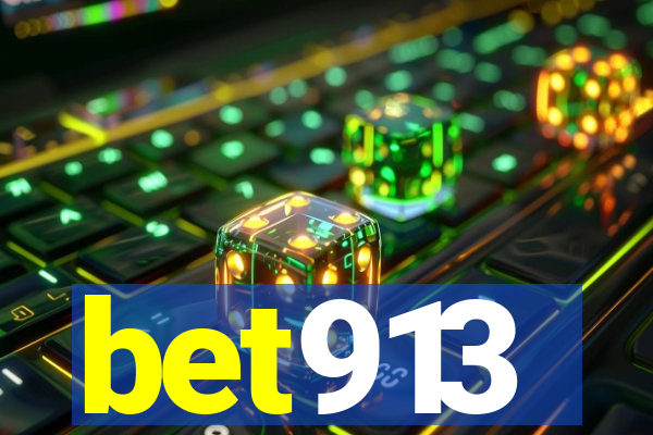 bet913