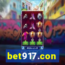 bet917.con