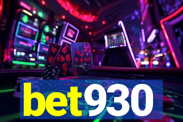 bet930