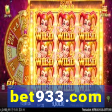 bet933.com