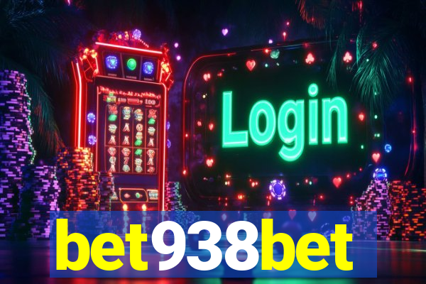 bet938bet