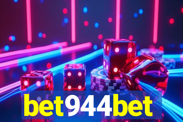 bet944bet