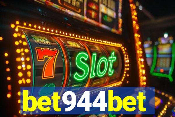 bet944bet