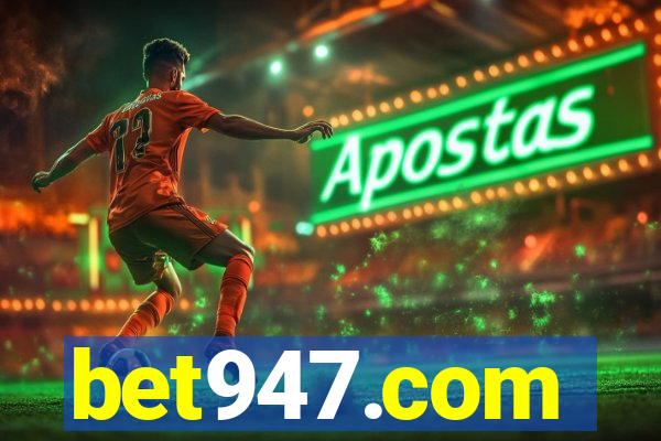 bet947.com