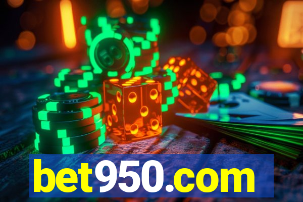 bet950.com