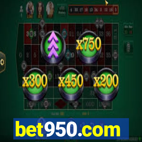 bet950.com