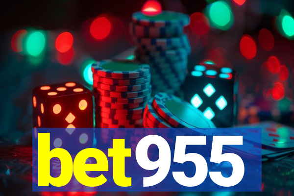 bet955