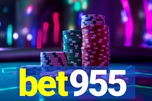 bet955