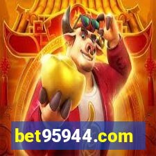 bet95944.com