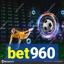 bet960