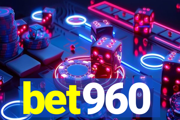 bet960