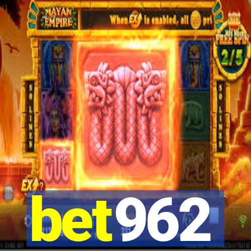 bet962