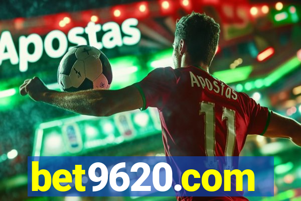 bet9620.com