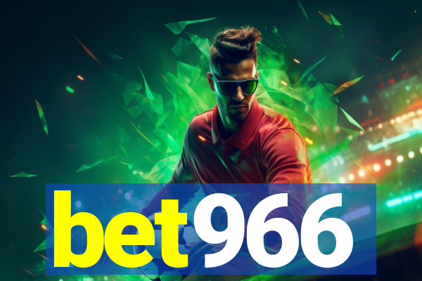 bet966