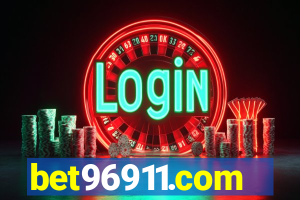 bet96911.com