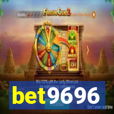 bet9696