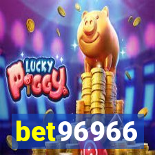 bet96966