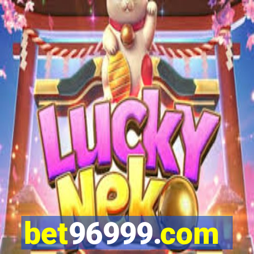 bet96999.com