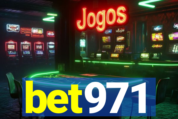 bet971