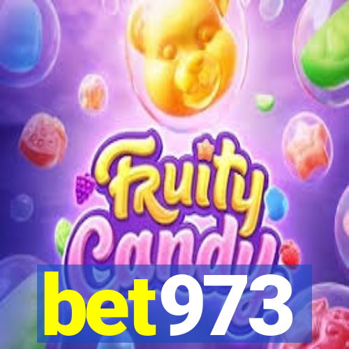 bet973