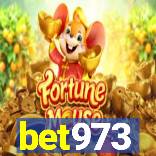 bet973