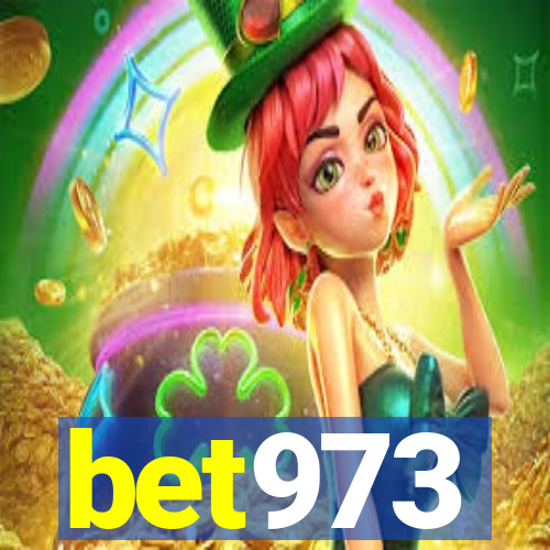 bet973