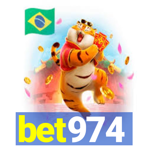 bet974