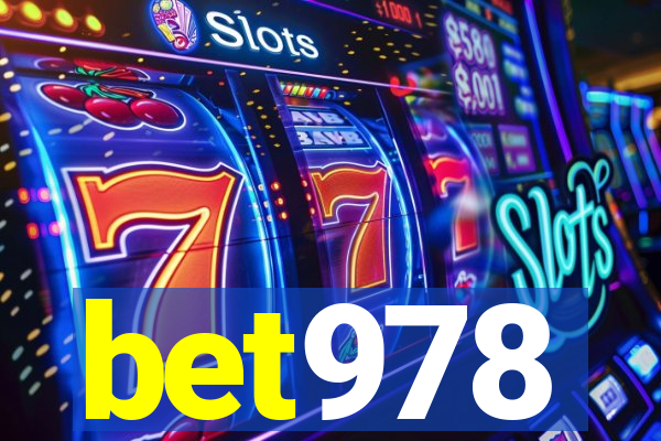 bet978