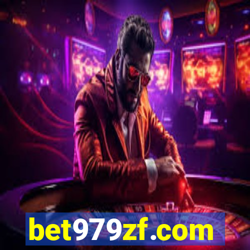 bet979zf.com