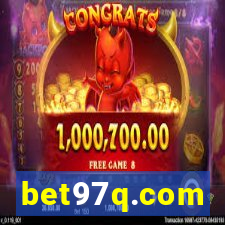 bet97q.com