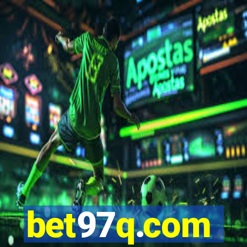 bet97q.com