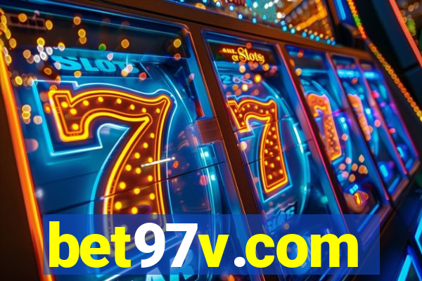 bet97v.com