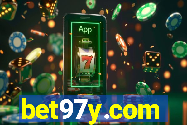 bet97y.com