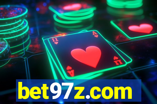 bet97z.com