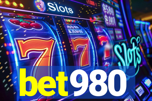 bet980