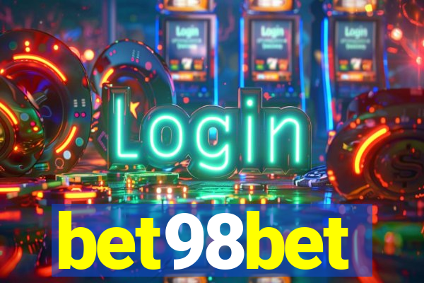 bet98bet