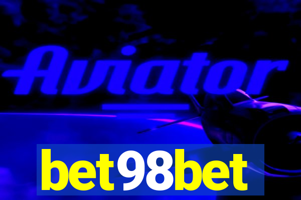 bet98bet