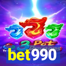 bet990